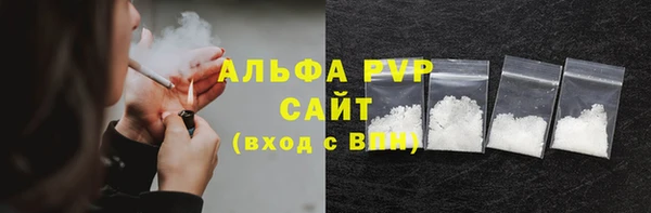 spice Абаза