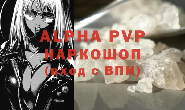 spice Абаза