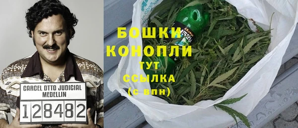 spice Абаза