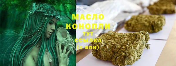 spice Абаза